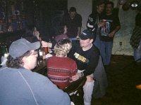 photos 2000-200900048